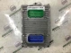 Блок управления двигателем (ДВС) 4667-401 Jeep Compass 17-23  68342095AA 