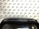 Крышка багажника, дверь багажника 4467-179 Jeep Grand Cherokee 15 - 20  68154524AA 