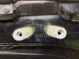 Крышка багажника, дверь багажника 4467-179 Jeep Grand Cherokee 15 - 20  68154524AA 