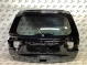 Крышка багажника, дверь багажника 4467-179 Jeep Grand Cherokee 15 - 20  68154524AA 