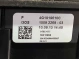 Блок радио, связи, магнитола, орган упр. радио 4811-025 Audi a6  4G1919610C 