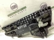 Кронштейн ручки дверей 4811-033 Audi a6  4H0837886 