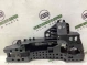 Кронштейн ручки дверей 4811-033 Audi a6  4H0837886 