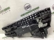 Кронштейн ручки дверей 4811-035 Audi a6  4H0837886 