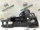Кронштейн ручки дверей 4811-035 Audi a6  4H0837886 