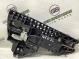 Кронштейн ручки дверей 4811-036 Audi a6  4H0837885 