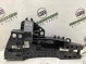 Кронштейн ручки дверей 4811-036 Audi a6  4H0837885 