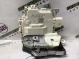 Замок двери передней правой 4811-042 Audi a6  8J1837016D 