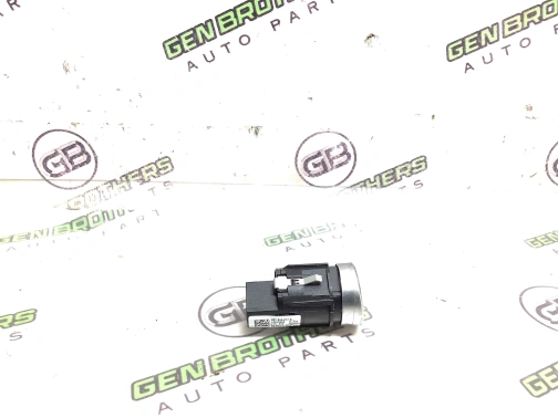 Кнопка запуска двигателя, корпус 4811-043 Audi a6  4G1905217A 