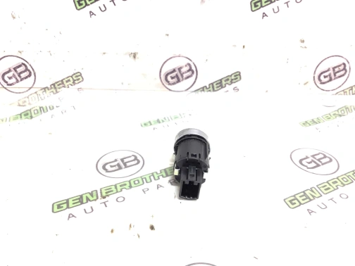 Кнопка запуска двигателя, корпус 4811-043 Audi a6  4G1905217A 