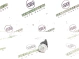 Кнопка запуска двигателя, корпус 4811-043 Audi a6  4G1905217A 