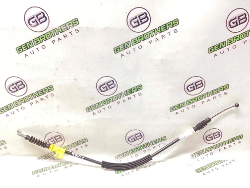Трос ручки дверей 4811-047 Audi a6 