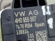 Датчик удара (Airbag) боковой 4811-062 Audi a6  4H0955557 