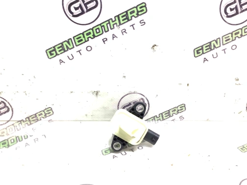 Датчик удара (Airbag) боковой 4811-062 Audi a6  4H0955557 
