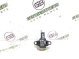 Датчик удара (Airbag) боковой 4811-062 Audi a6  4H0955557 