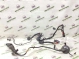 Электропроводка (коса) 4811-063 Audi a6  4G5971687BH 