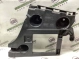 Крепление заднего бампера правое 4811-064 Audi a6  4G5807394 