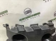Крепление заднего бампера левое 4811-066 Audi a6  4G5807393 