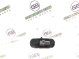 Форсунка омывателя, насос омывателя, шланг омывателя 4811-079 Audi a6  4G0955988 