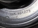 Сигнал (клаксон) 4811-092 Audi a6  4H0951223 