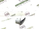 Заглушка ручки двери 4811-095 Audi a6  4H0837880BGRU 