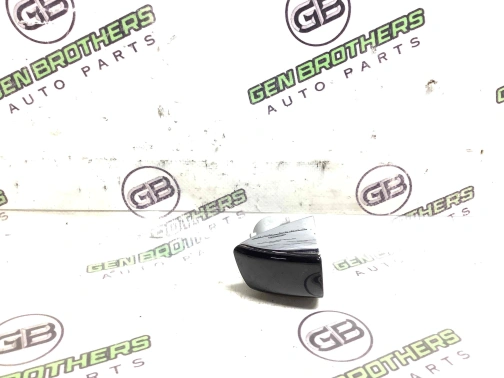 Заглушка ручки двери 4811-095 Audi a6  4H0837880BGRU 