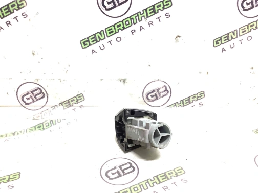 Заглушка ручки двери 4811-097 Audi a6  4H0837880GRU 