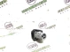 Заглушка ручки двери 4811-097 Audi a6  4H0837880GRU 
