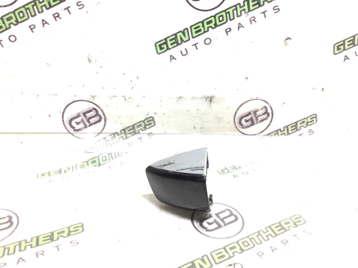 Заглушка ручки двери 4811-097 Audi a6  4H0837880GRU 