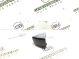 Заглушка ручки двери 4811-097 Audi a6  4H0837880GRU 
