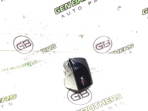 Заглушка ручки двери 4811-099 Audi a6  4H0837879BGRU 