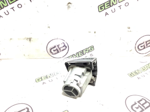 Заглушка ручки двери 4811-099 Audi a6  4H0837879BGRU 