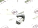 Заглушка ручки двери 4811-099 Audi a6  4H0837879BGRU 