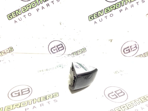 Заглушка ручки двери 4811-099 Audi a6  4H0837879BGRU 
