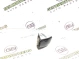Заглушка ручки двери 4811-099 Audi a6  4H0837879BGRU 