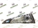 Обшивка дверей и карт 4811-100 Audi a6  4G0867420 