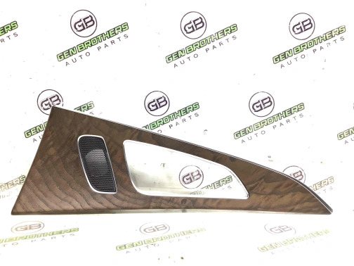 Обшивка дверей и карт 4811-100 Audi a6  4G0867420 