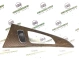 Обшивка дверей и карт 4811-100 Audi a6  4G0867420 