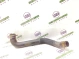 Патрубок (трубопровод, шланг) 4811-109 Audi a6  4G0145922C 