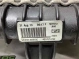 Радиатор основной 4811-110 Audi a6  4G0121212 