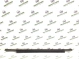 Молдинг двери задней левой 4811-129 Audi a6  4G0853763 
