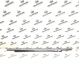 Молдинг двери задней левой 4811-129 Audi a6  4G0853763 