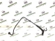 Патрубок (трубопровод, шланг) 4811-135 Audi a6  4G0121081AH 