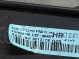 Молдинг двери задней правой 4811-139 Audi a6  4G0853764 