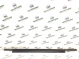 Молдинг двери задней правой 4811-139 Audi a6  4G0853764 