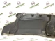 Пластик моторного отсека 4811-140 Audi a6  4G0807081 
