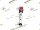 Катушка зажигания 4811-149 Audi a6  06E905115E 
