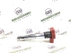 Катушка зажигания 4811-149 Audi a6  06E905115E 