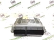 Блок управления двигателем (ДВС) 4811-155 Audi a6  4G0907551J 