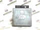 Блок управления двигателем (ДВС) 4811-155 Audi a6  4G0907551J 